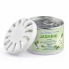 Car Air Freshener Tins Jasmine